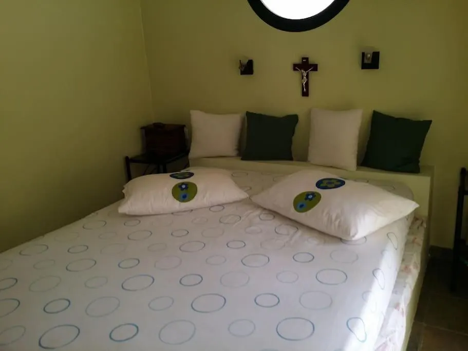 House Of Dreamy Sunsets Villa Kontogourata